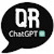 أيقونة البرنامج: QuoteReply ChatGPT