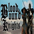 Icon of program: BloodBound Knights