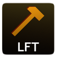 程序图标：Ley Federal del Trabajo