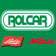 Icono de programa: ROLCAR Herramientas