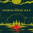 Icon of program: The Shrouded Isle