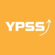 Ícone do programa: YPSS beta