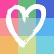 أيقونة البرنامج: ZendLove