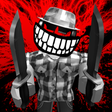 Icon of program: Twisted Murderer