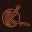 Ikona programu: Clever Knitting