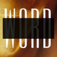 Ícone do programa: Four Letter Word Of The D…