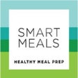 ไอคอนของโปรแกรม: Smart Meals