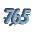 程序图标：765 Empréstimo em Dinheir…