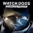 Programın simgesi: Watch Dogs: Complete Edit…