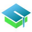 程序图标：LN Academy (Beta) : TRY O…