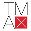 Programın simgesi: TMAX Temakeria