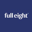 Icoon van programma: Sleep Sounds by Full Eigh…
