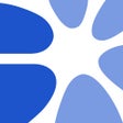 أيقونة البرنامج: The Bright App