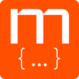 Programın simgesi: Moesif Origin  CORS Chang…