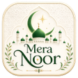 Programikonen: Mera Noor