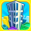 Ikona programu: City Story Metro