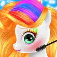 Little unicorn feed and care