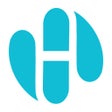Ikona programu: Heartery: Blood Pressure …