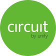 프로그램 아이콘: Circuit by Unify