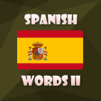 Spanish grammar practice