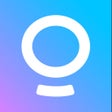 أيقونة البرنامج: Enlighten: Audio book