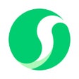 أيقونة البرنامج: 腾讯元宝-发现AI新体验