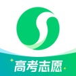 プログラムのアイコン：腾讯元宝-发现AI新体验