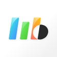 程序图标：mobiSCORE Today Match Tab…
