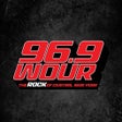 프로그램 아이콘: WOUR