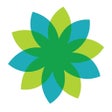 Icon of program: Maui Bus