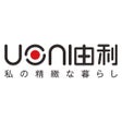 أيقونة البرنامج: UoniHome