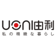UoniHome