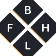 BFLH - Scores TTFL