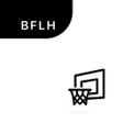 Иконка программы: BFLH - Scores TTFL