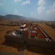 Ikon program: Castrum Novum VR - Life i…