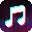 Music player - Audio Player