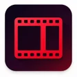 ไอคอนของโปรแกรม: StreamFlix 2.0: Find Movi…