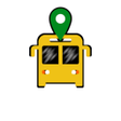 Programikonen: JUTC Tracker