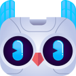 程序图标：AGERIO: Ask a teacher