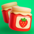Ícone do programa: Farm Match: Sort Puzzle