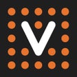 Ikona programu: VReps Basketball Playbook