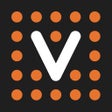 Ikon program: VReps Basketball Playbook