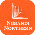Ikona programu: Ngbandi Northern Bible