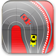 Icono de programa: TrackPower