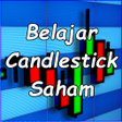Icon of program: Belajar Candlestick Saham