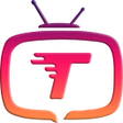 Ícone do programa: turkiflix extra