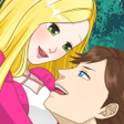Иконка программы: Guilty Rapunzel
