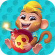 程序图标：Trap Blaster Game