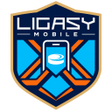 プログラムのアイコン：Ligasy Mobile