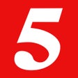 プログラムのアイコン：News Channel 5 Nashville